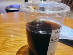 -星巴克臻选(长沙运达中央广场店)