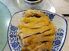 -洞天食府(北大街店)