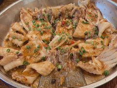 -阿多私房菜(顺德店)