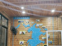 -北港方记海鲜楼·海景餐厅