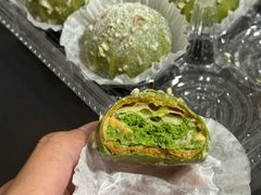 -盒马鲜生(宝地店)