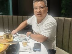 -忆家名门·上海菜(徐家汇店)