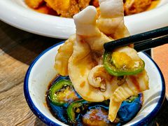 -鱼醉无骨鱼·中山脆肉鲩(荔湾路店)