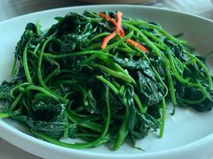 -石头咕(葵蓬店)