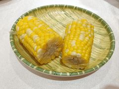 -光明招待所(老店)