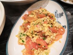 -情妹耙泥鳅·江湖川菜(科华店)