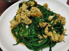 -壹阁胡羊焖饼(特色小吃街店)