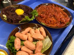 -青年火锅(吾悦广场直营店)