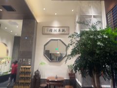 -瓯菜排档·温州海鲜(玕南店)