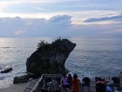 -Rock Bar Bali(Bali)