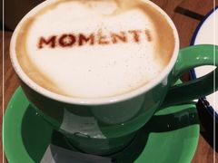 -MOMENTI手工意面(晶耀前滩店)