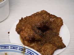 -大时代美食面馆
