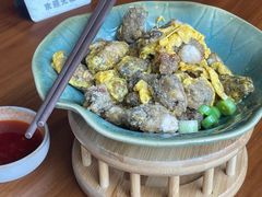 -正元希尔顿逸林酒店-御玺中餐厅