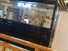 -玲珑汤泉生活会馆(花桥店)