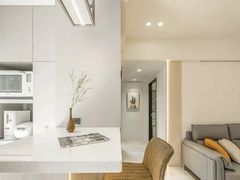 -住范儿家装·整体家装·装修设计