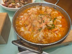 -沈家花园如皋菜(海阳路店)