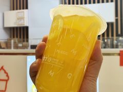 -蛋先生·爆蛋吐司(天一广场店)