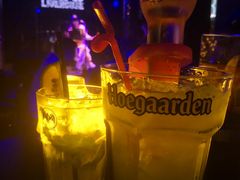 -288 Livehouse 酒吧(思南公馆店)