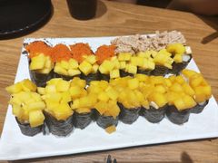 -赤稻·日式料理(禅城店)