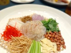 -神仙馆(衡山路店)