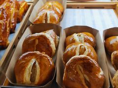 -甜星Star面包生日蛋糕(北坦店)