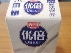 -全家便利店(大连路二店)