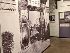 -马相伯故居