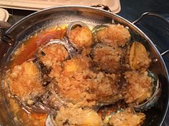 -盒马鲜生(曜一城店)