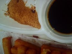-簋街仔仔小龙虾(簋街二店)