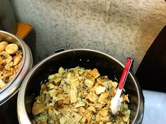 -老王豆皮