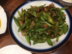 -小四川菜馆(托乐嘉店)