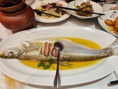 -上海1号私藏菜(黄浦店)