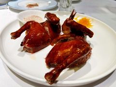 -民国红公馆·秦淮八艳(夫子庙店)