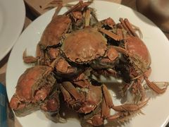 -星伦多自助料理(宝山龙湖天街店)