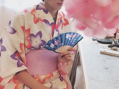 -猫音日语留学培训