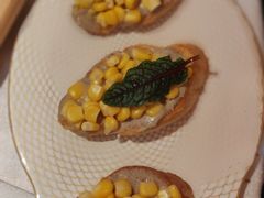 -俄士厨房(环球港店)