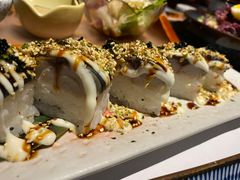 -石葵(锦业时代店)