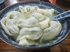-荣阳楼(山塘街店)