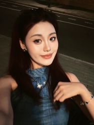 -Yestar艺星医疗美容医院