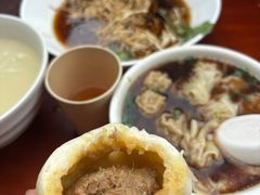 -花园茶楼(兴城西路店)