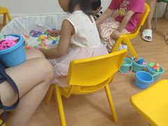 -英孚教育青少儿(河东资深教研中心)
