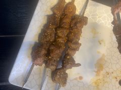 -韦记老友粉(大华店)