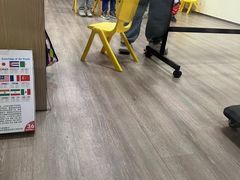 -昂立教育凯顿成长中心(嘉定南翔校区)