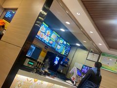 -焦记老潼关肉夹馍(东五路店)