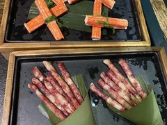 -吼堂老火锅(万寿宫店)