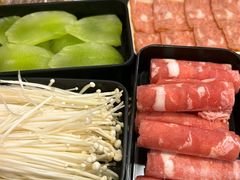 -嘟享吃重庆鸡公煲(五一店)