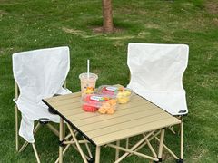 -象湖生态湿地公园