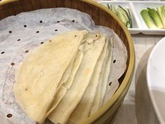 -北海渔村酒楼·粤菜海鲜点心(新华店)