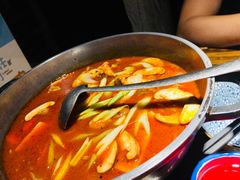 -有才叔北京时间涮肉(紫薇尚层店)