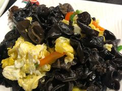 -巴依老爷新疆美食(远洋未来汇购物中心店)